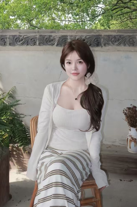4408女孩.jpg