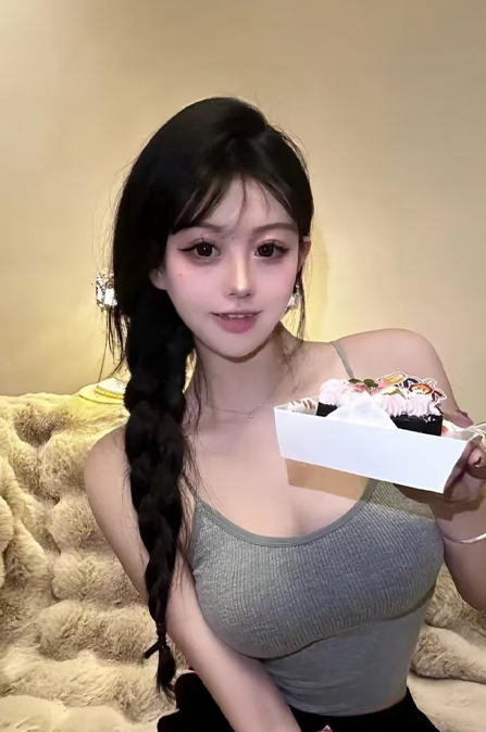4408女孩1.jpg